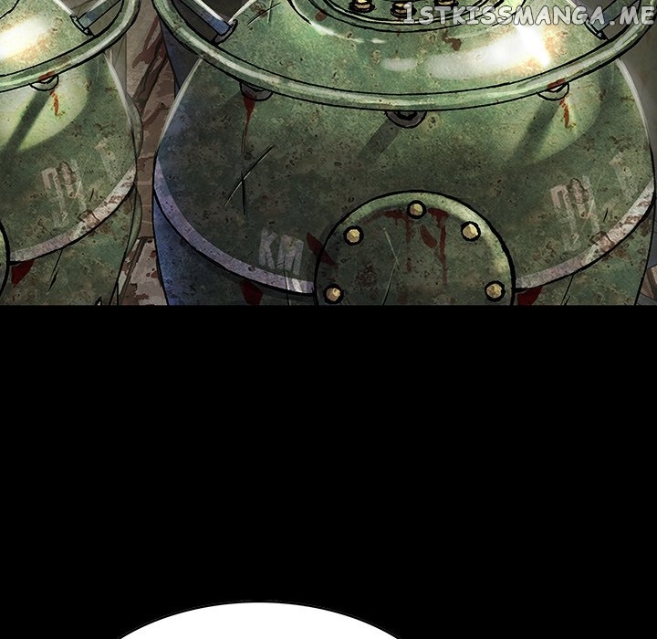 Leviathan, Chapter 162 image 049